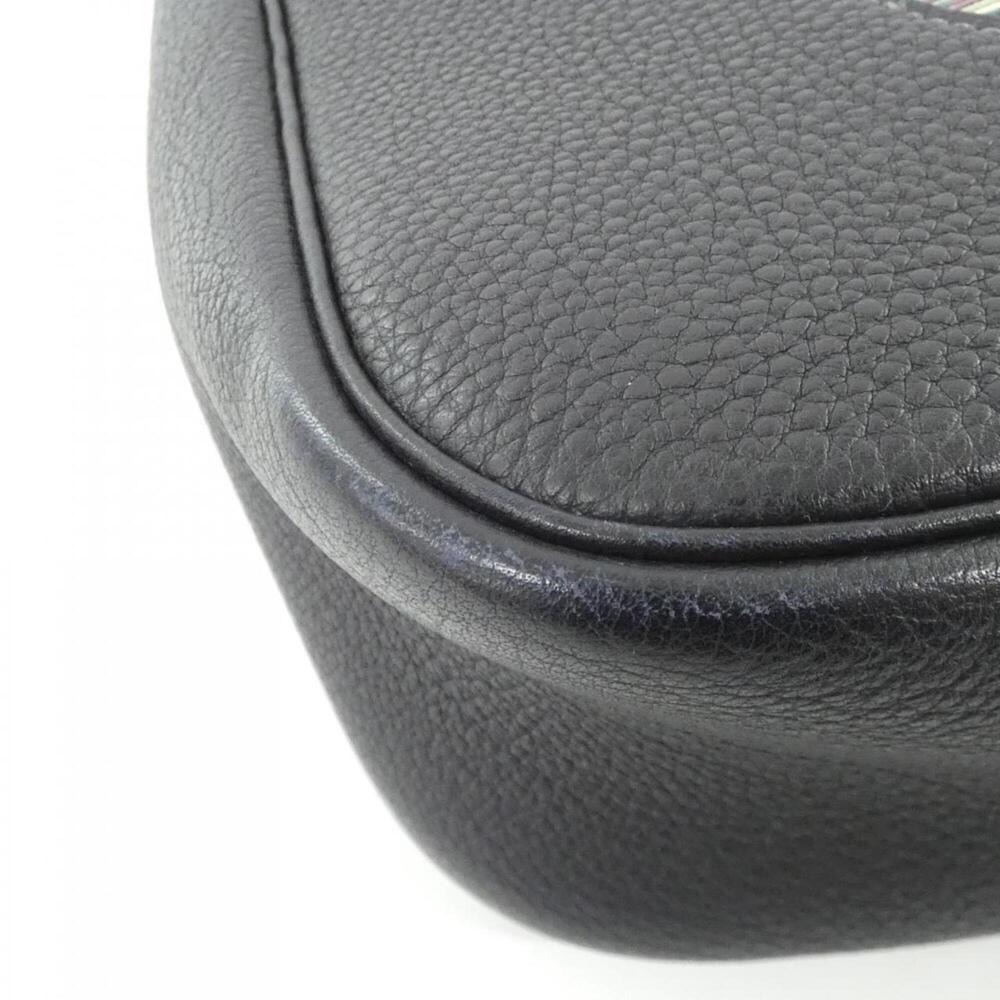 Hermes Trim 2 35cm Shoulder Bag - Picture 3 of 10